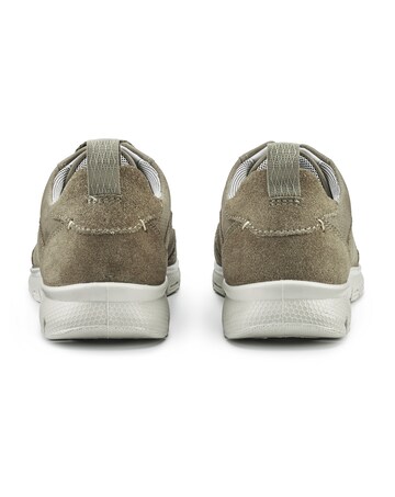 Hotter Gravity II Wide Fit Active Shoe