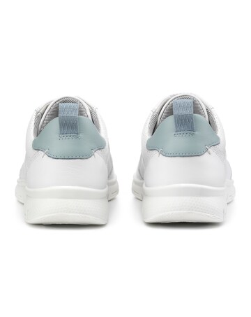 Hotter Gravity II Wide Fit Active Shoe