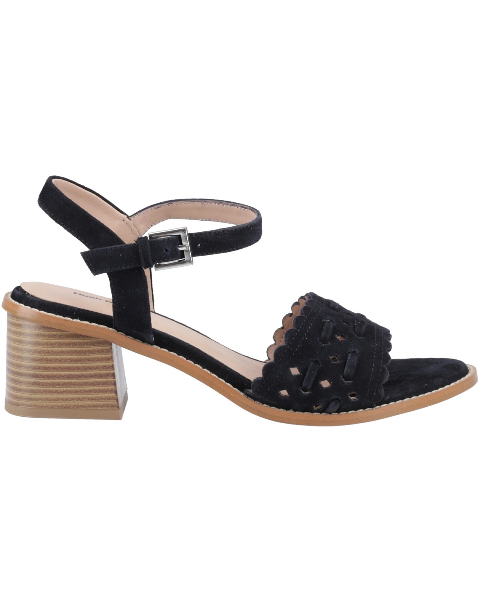 Hush Puppies Lacie Sandals