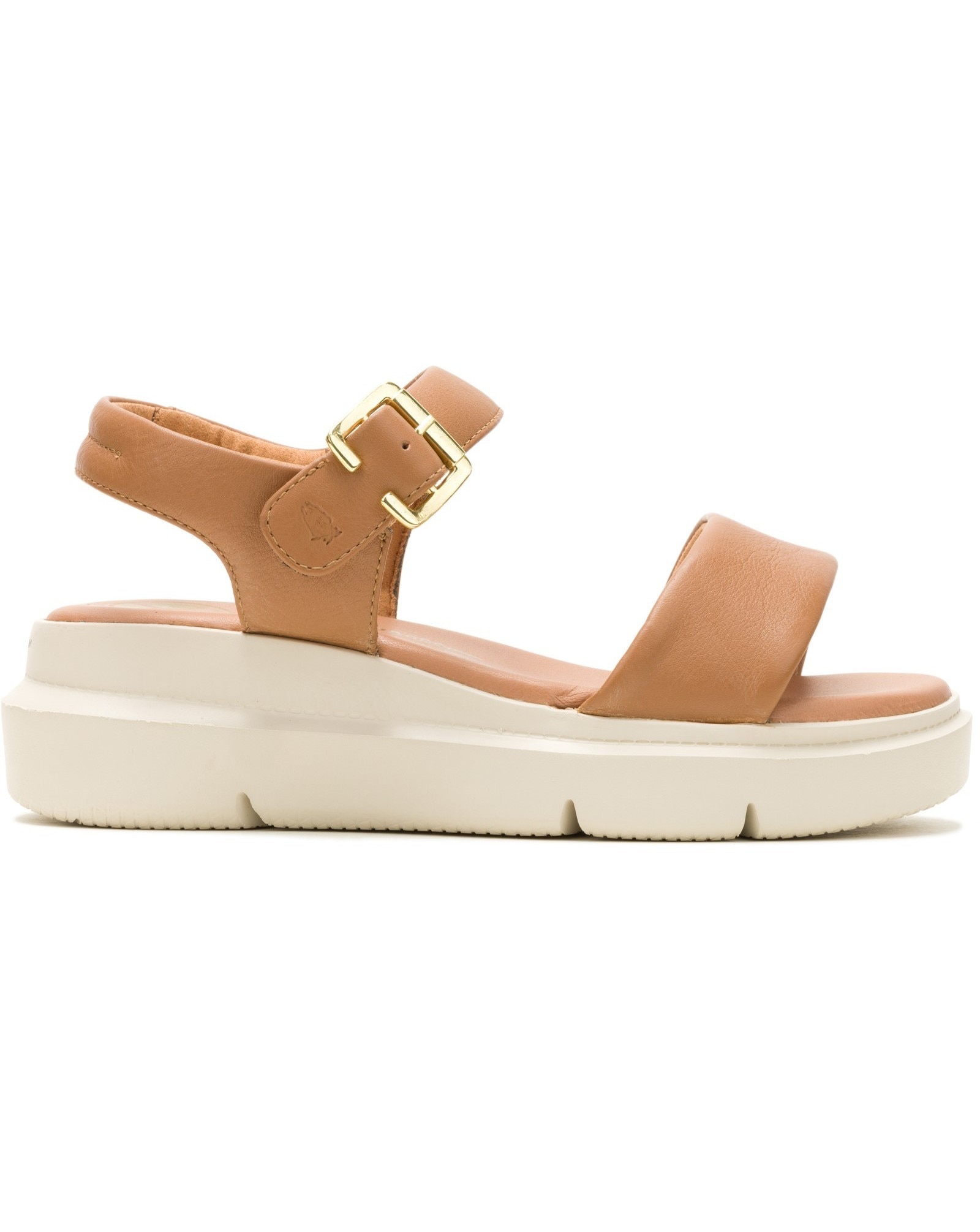 Hush Puppies Uplift Sandal