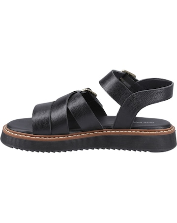 Hush Puppies Cady Sandal