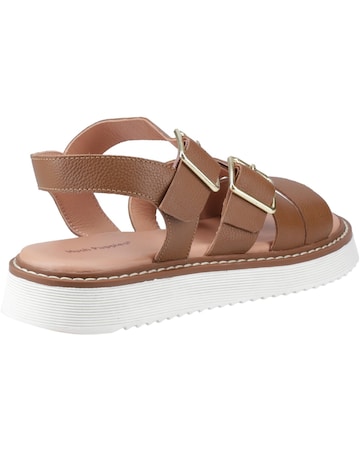Hush Puppies Cady Sandal