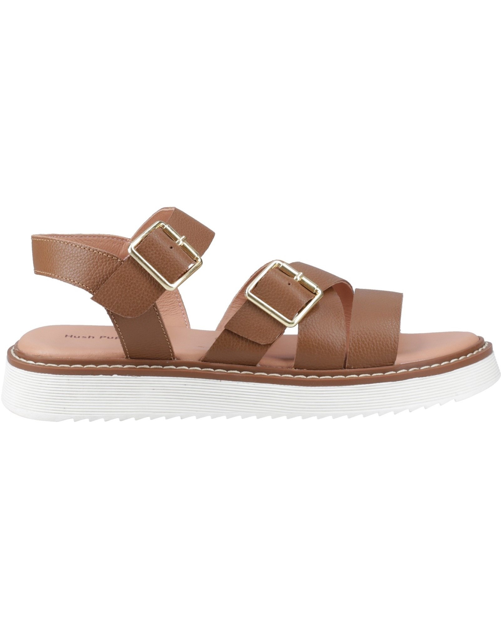 Hush Puppies Cady Sandal