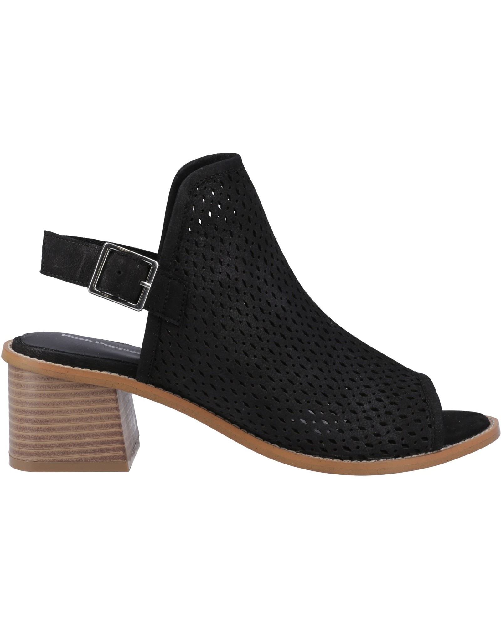 Hush Puppies Louise Sandal