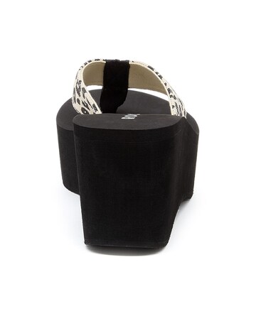 Rocket Dog Crush Leon Sandal