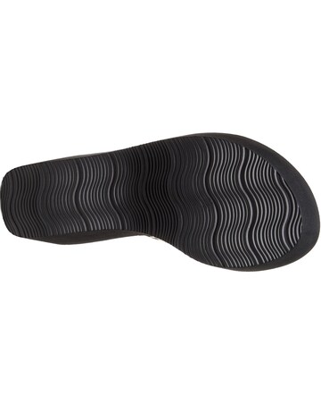 Rocket Dog Crush Leon Sandal