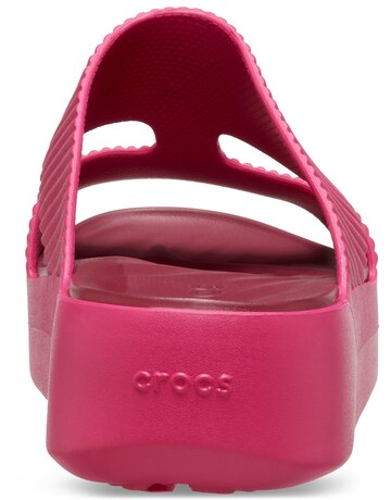 Crocs Getaway Platform Sandal