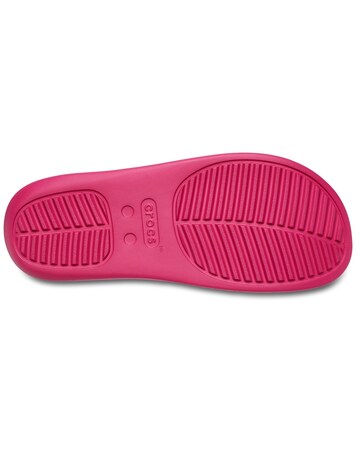 Crocs Getaway Platform Sandal