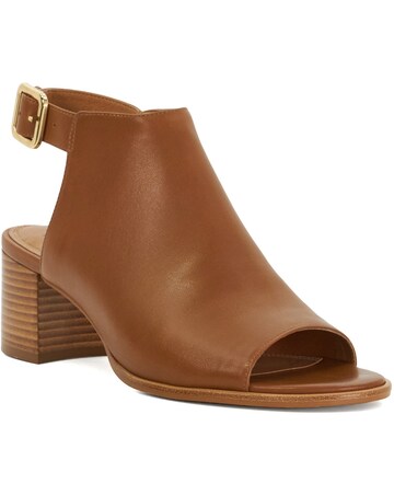 Dune Joupin Sandal