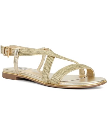 Dune Lope Sandal