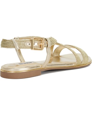Dune Lope Sandal