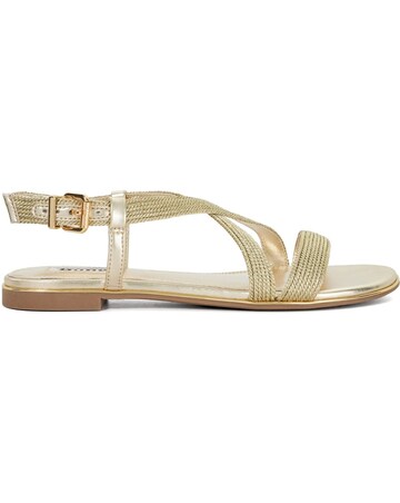 Dune Lope Sandal