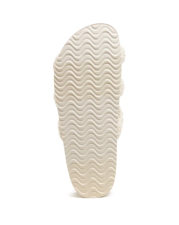 Rocket Dog Ashley String Braid Sandal