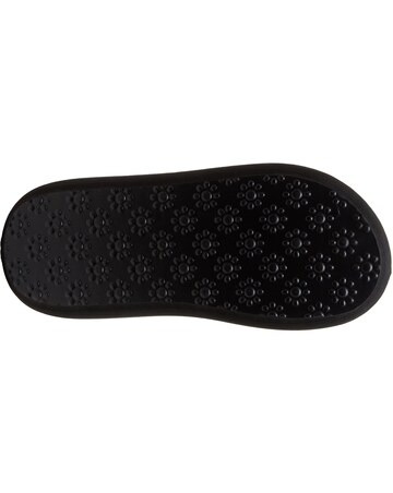 Rocket Dog Splash Loyal Tie Dye Sandal