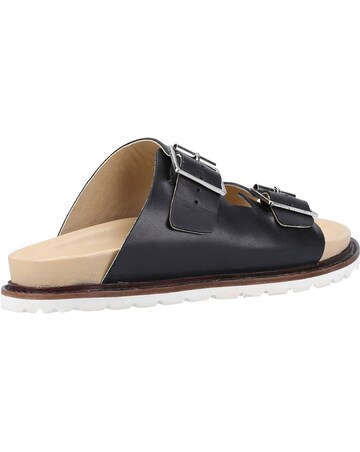 Hush Puppies Blakely Mule Sandal
