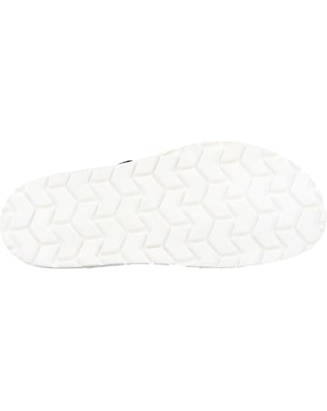 Hush Puppies Blakely Mule Sandal