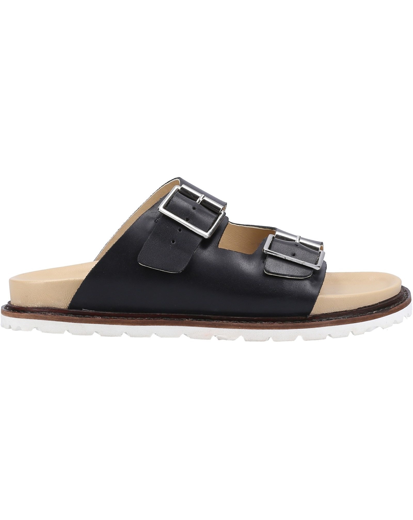 Hush Puppies Blakely Sandal