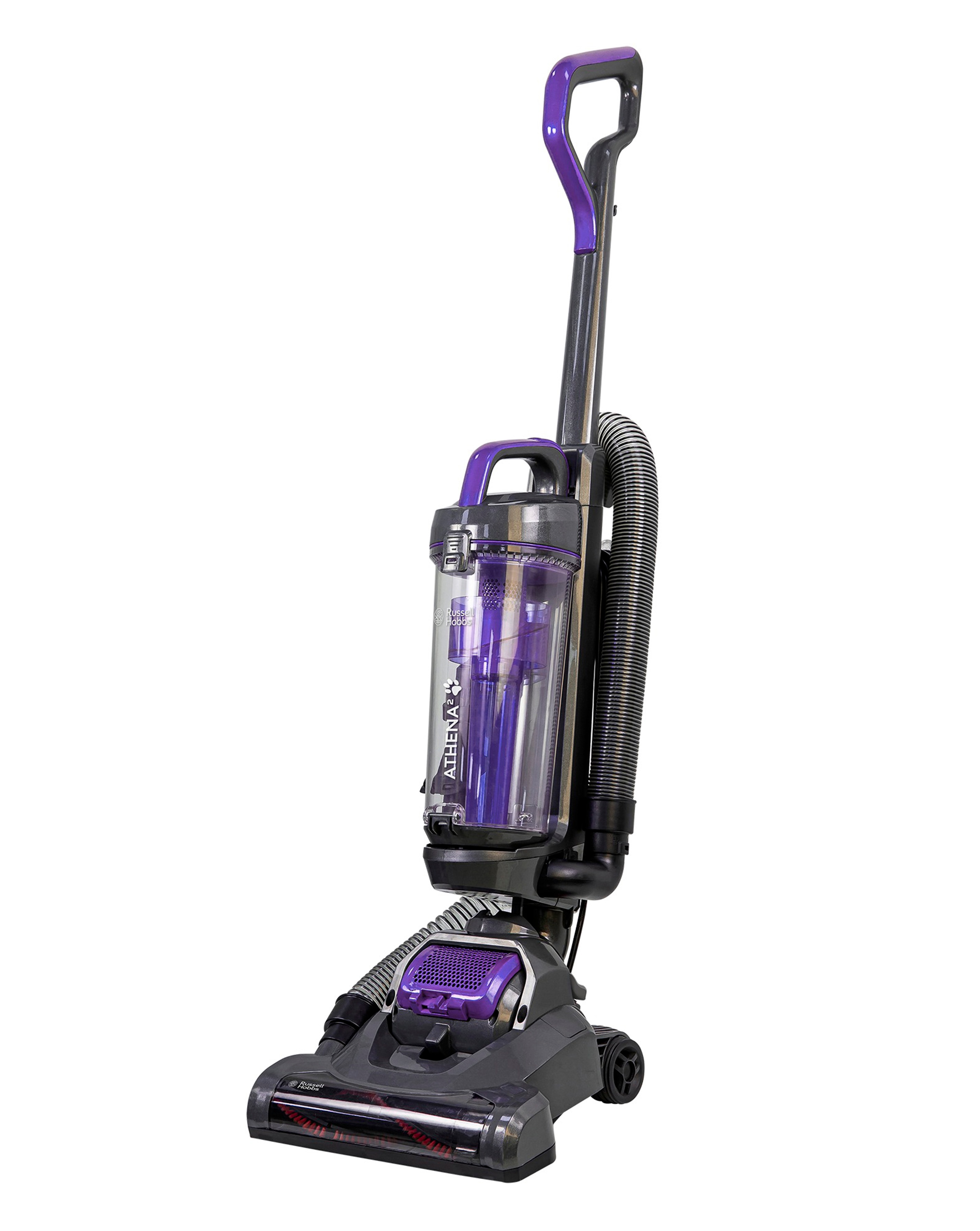 Russell Hobbs Athena pet Vacuum