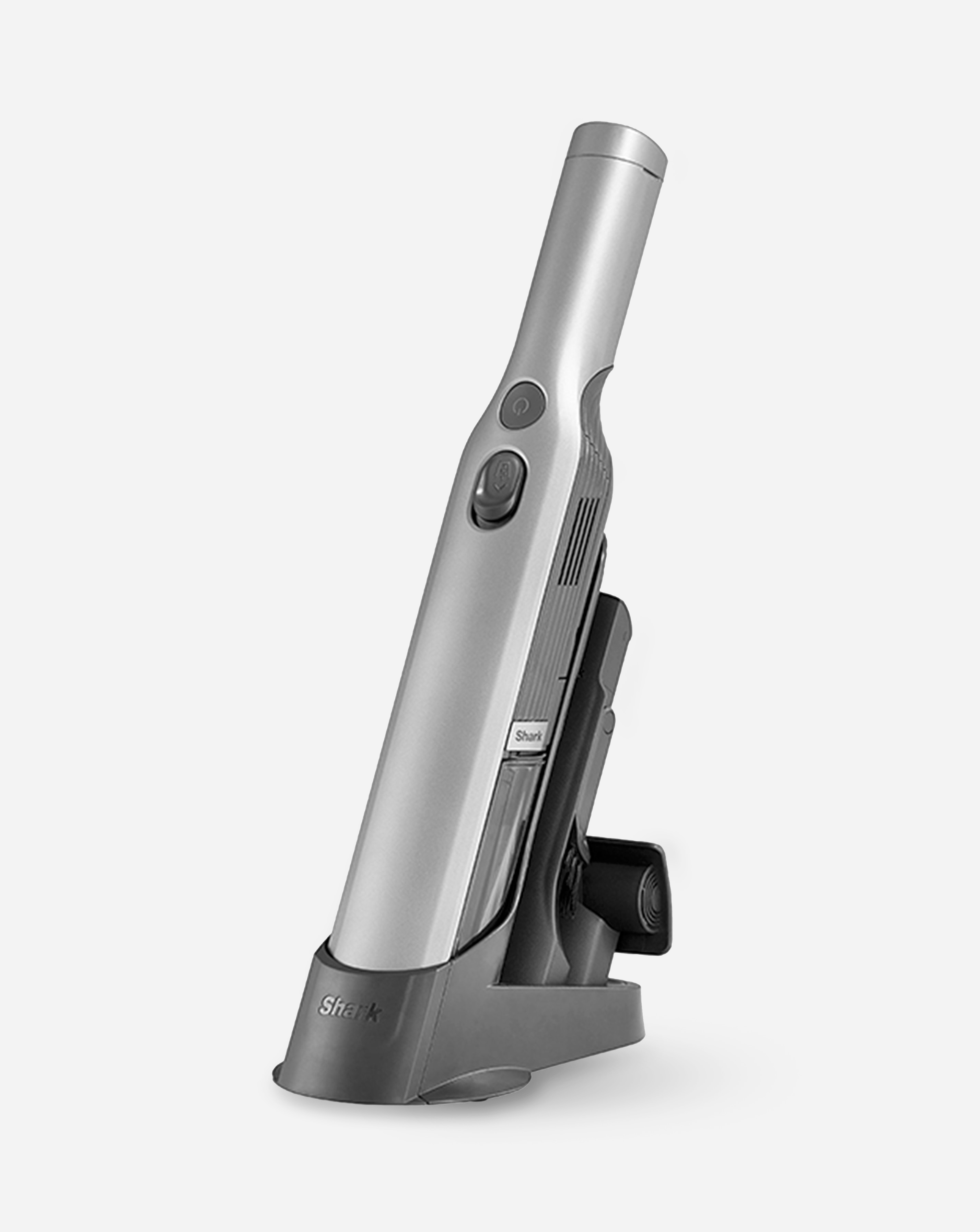 Shark Cordless Handheld Vacuum Cleaner
