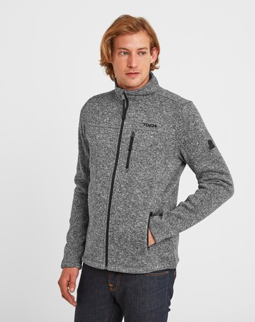 Tog24 Sedman Mens Fleece Jacket