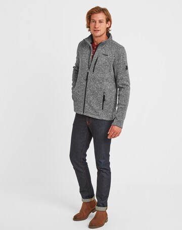 Tog24 Sedman Mens Fleece Jacket