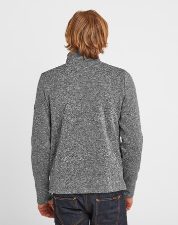 Tog24 Sedman Mens Fleece Jacket