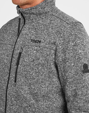 Tog24 Sedman Mens Fleece Jacket