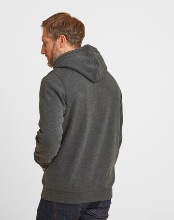 Tog24 Alden Mens Zip Through Hoody