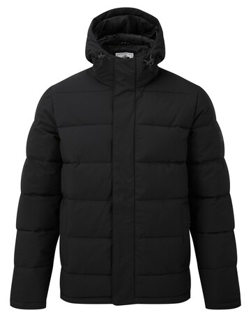 Tog24 Askham Mens Padded Jacket