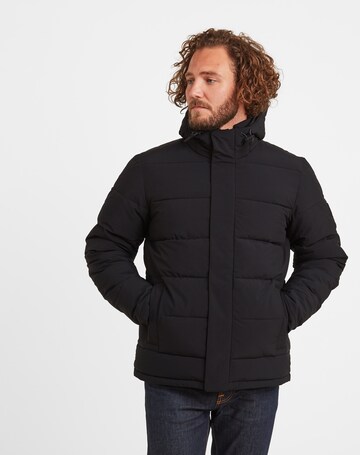 Tog24 Askham Mens Padded Jacket