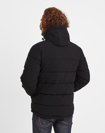 Tog24 Askham Mens Padded Jacket
