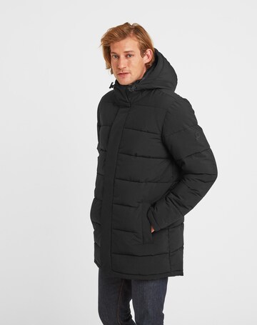 Tog24 Watson Mens Long Padded Jacket