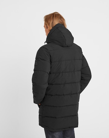 Tog24 Watson Mens Long Padded Jacket