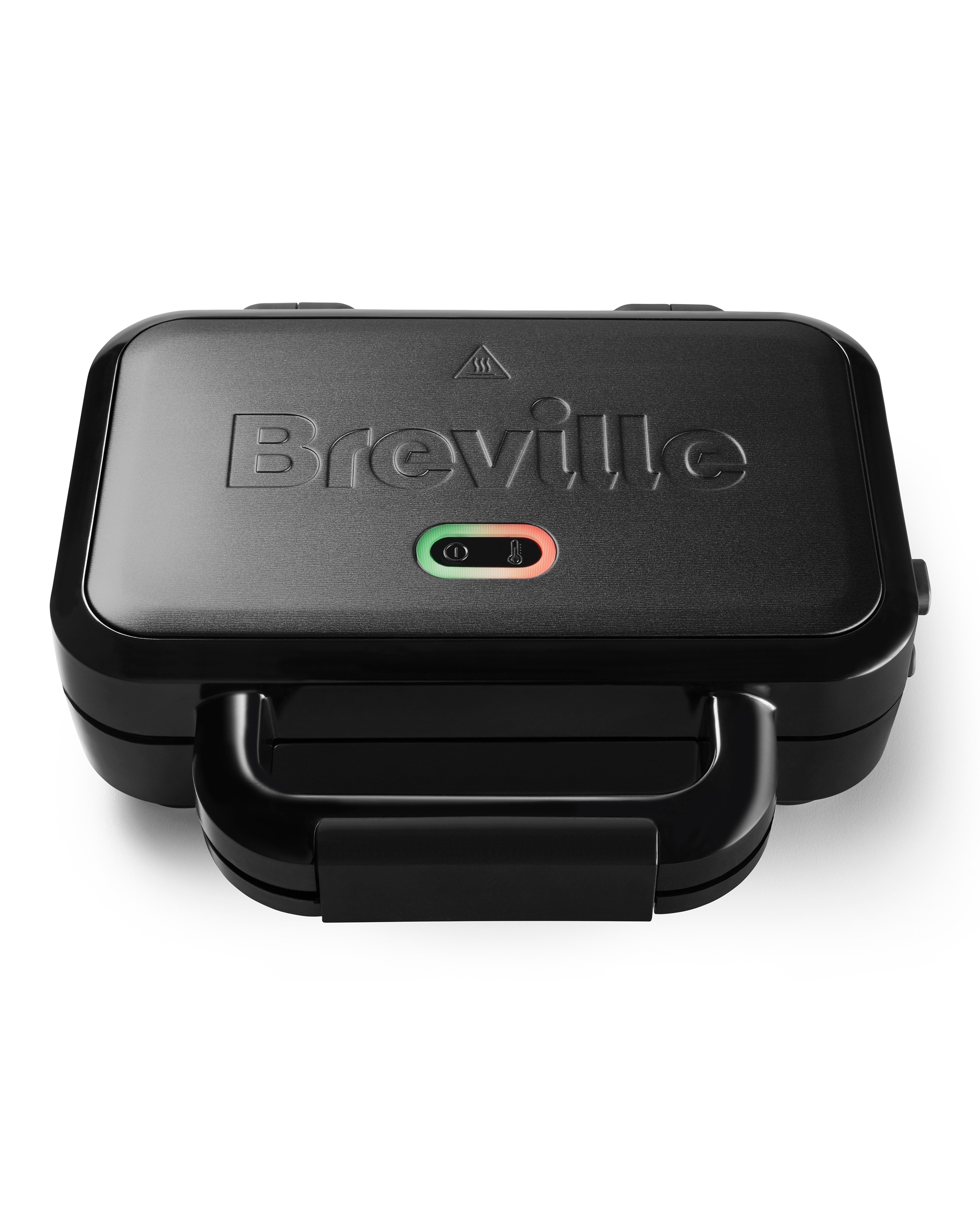 Breville Deep Fill Sandwich Toaster
