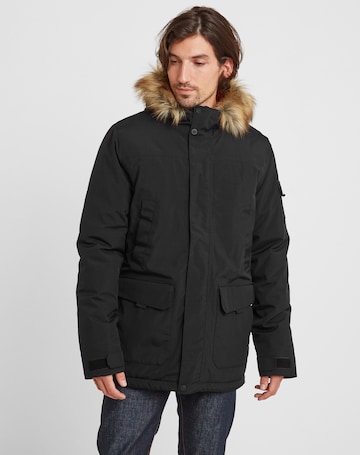 Tog24 Garrick Mens Waterproof Parka
