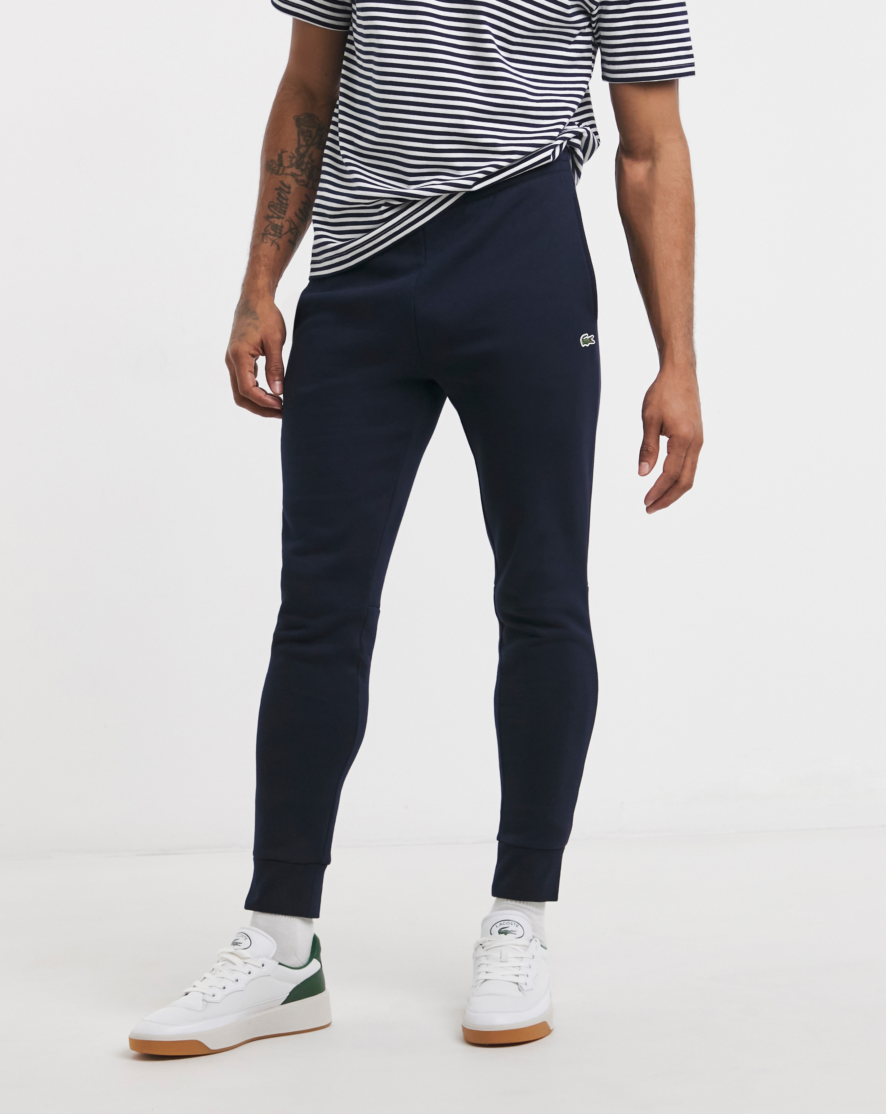 Lacoste Classic Slim Jogger
