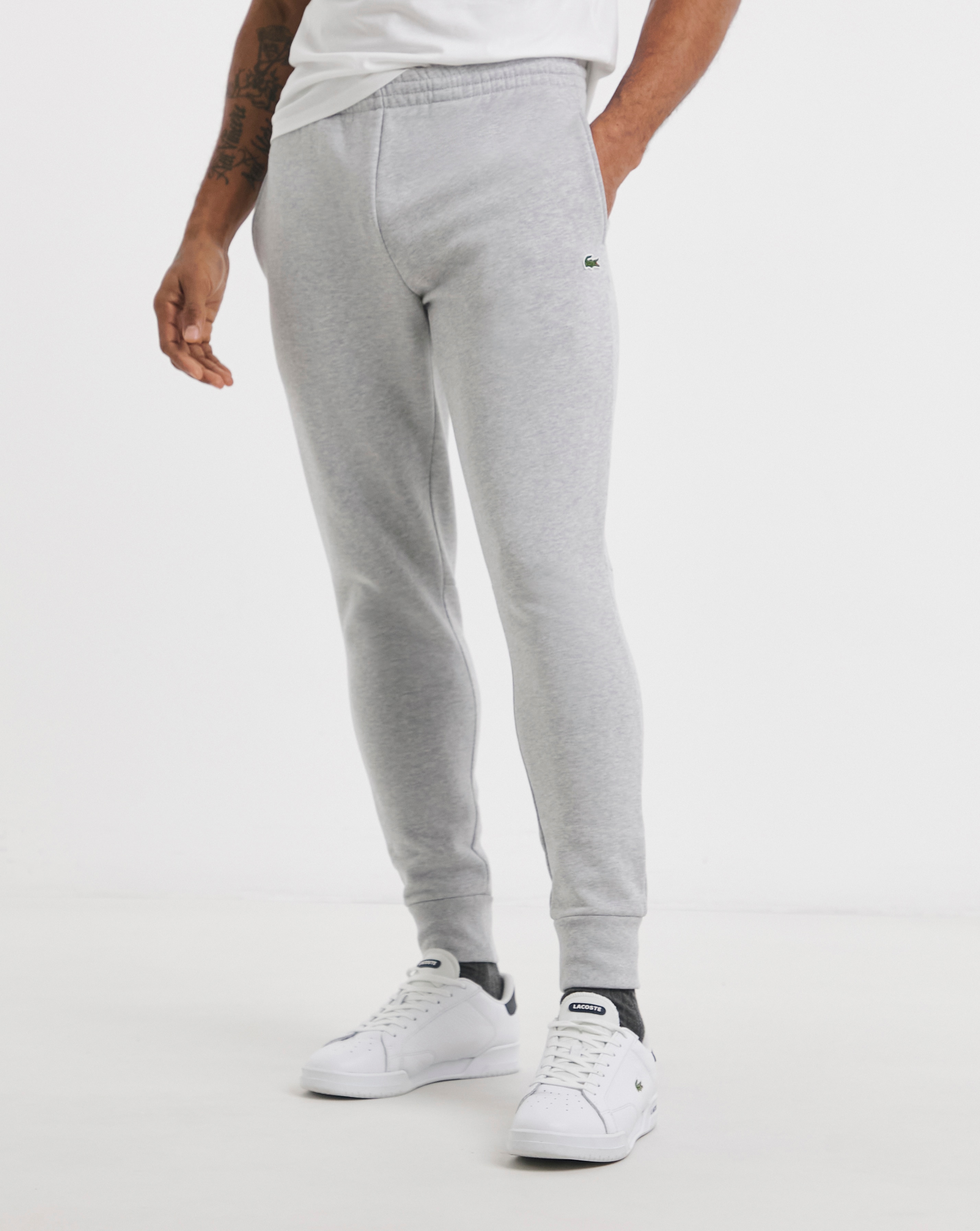Lacoste Classic Slim Jogger