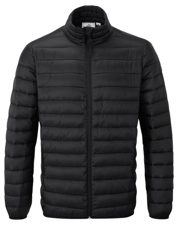 Tog24 Hudson Mens Thermal Jacket