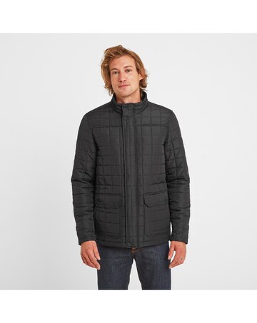 Tog24 Harman Mens Padded Jacket
