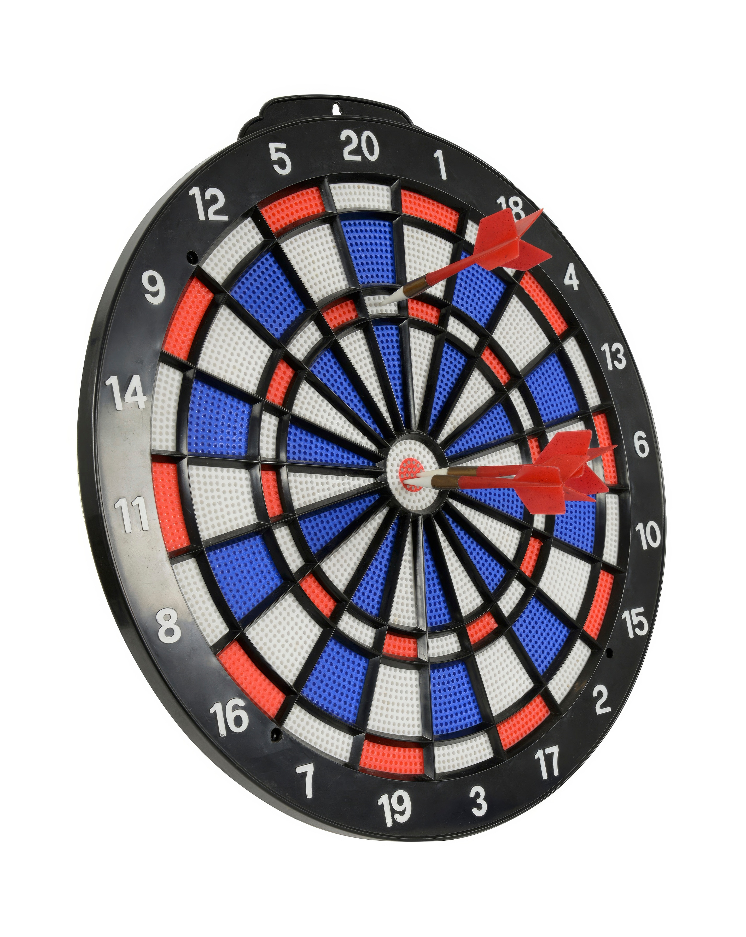 Hedstrom Safety Darts Set