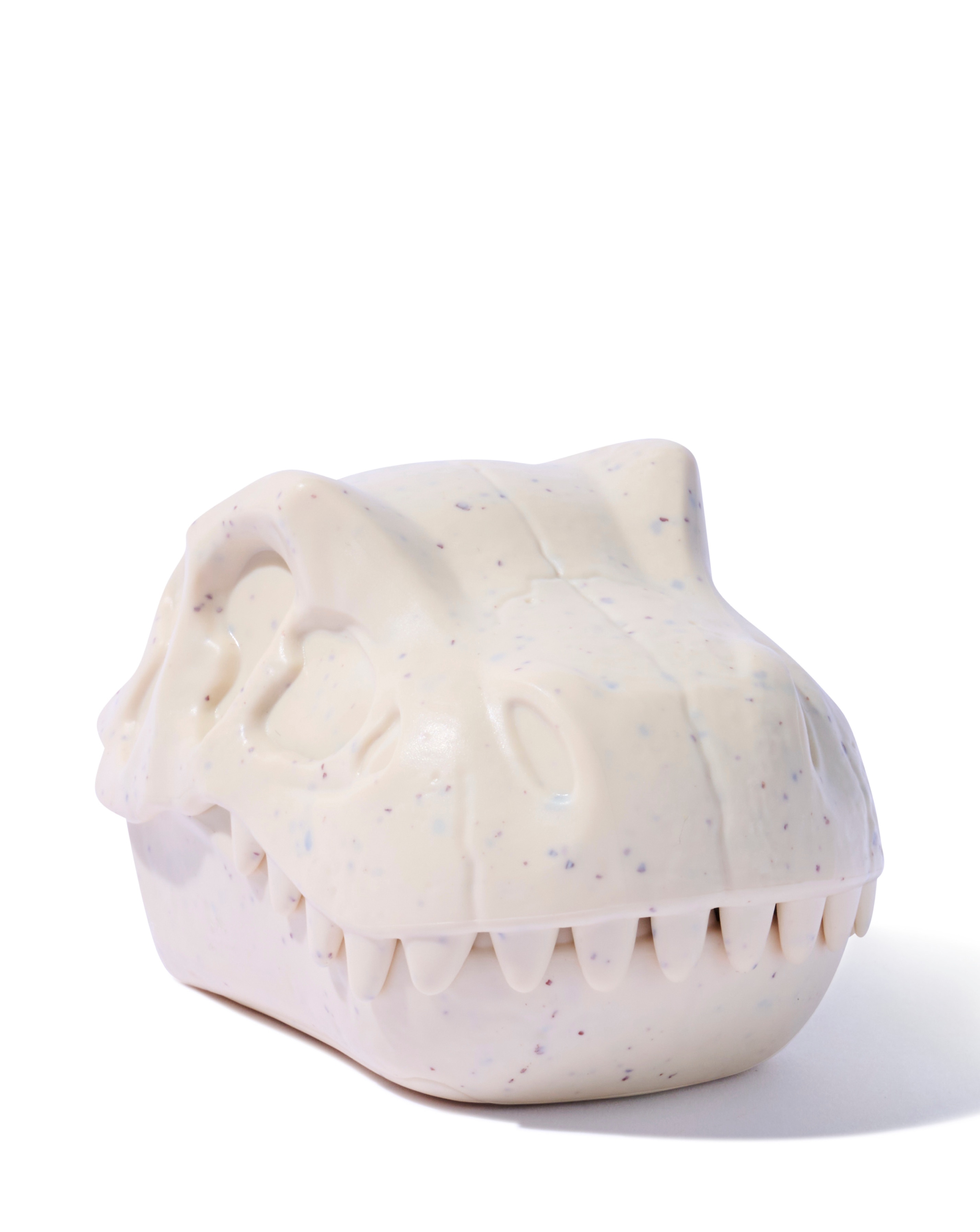 Bitzee Jurassic World