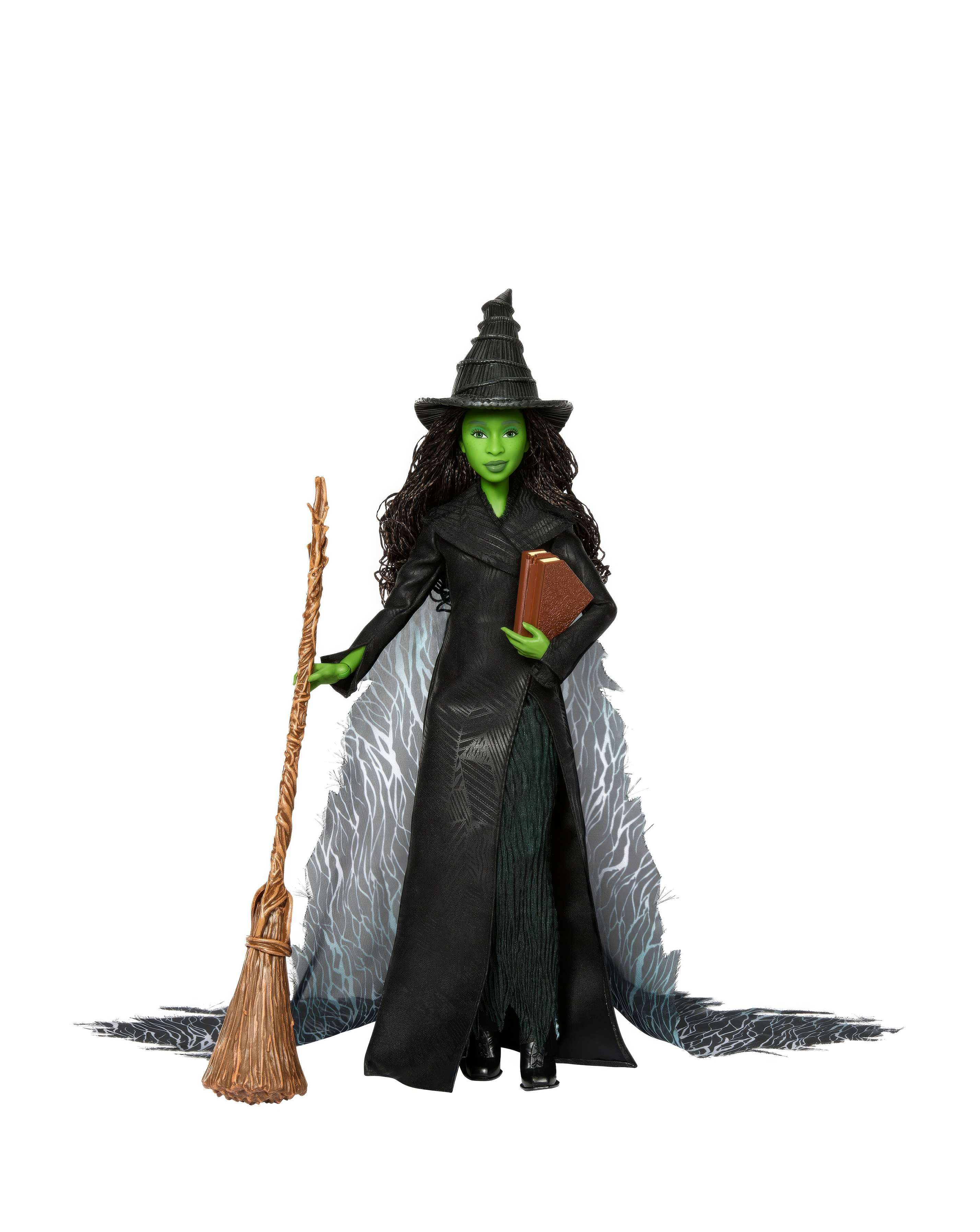 Universal Pictures' Wicked: For Good Del