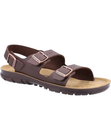 Birkenstock Kano Birko-Flor Sandal
