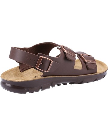 Birkenstock Kano Birko-Flor Sandal