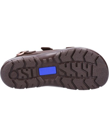 Birkenstock Kano Birko-Flor Sandal