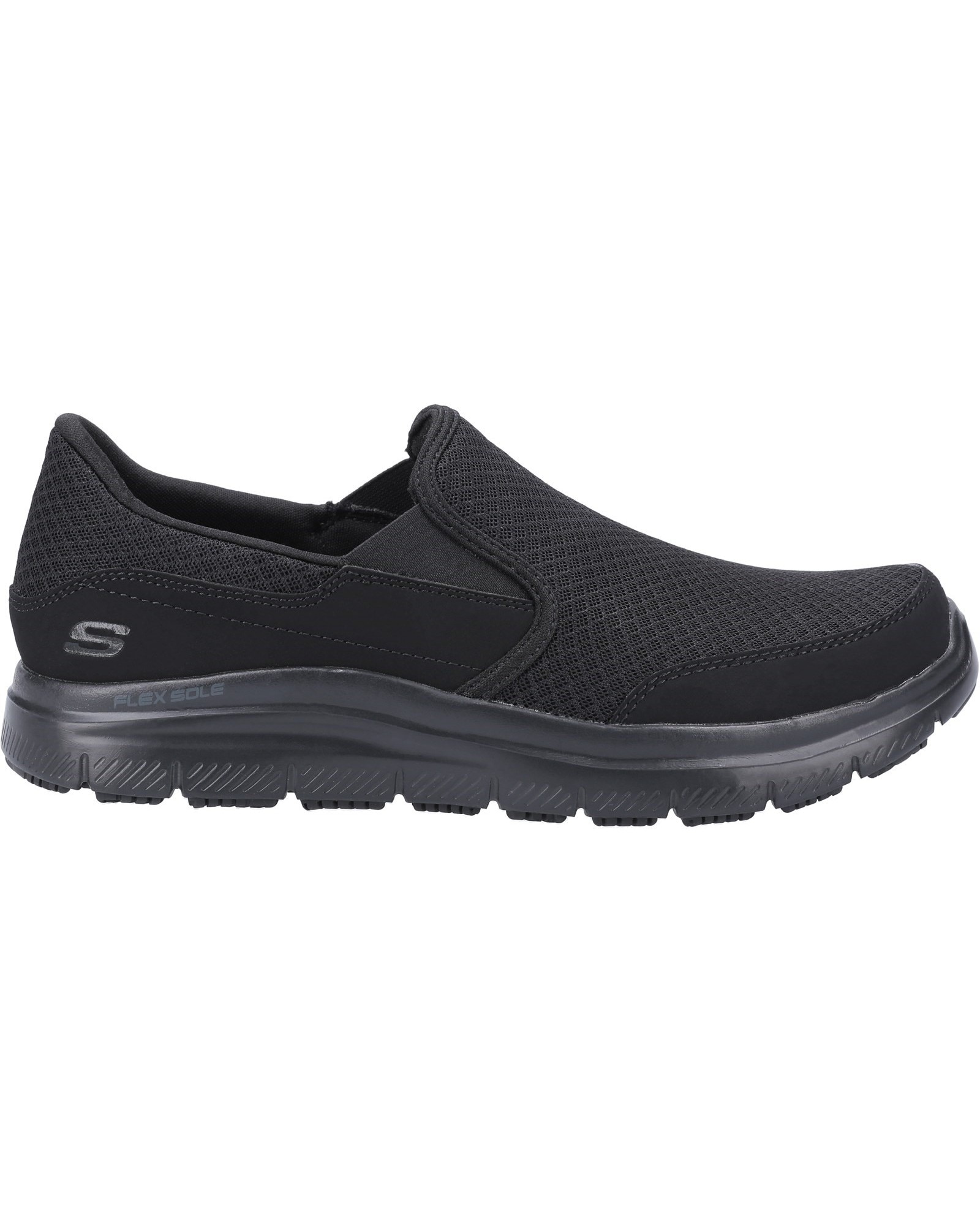 Skechers Flex Advantage McAllen Shoe