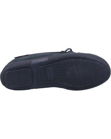 Hush Puppies Ace Slipper