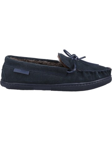 Hush Puppies Ace Slipper