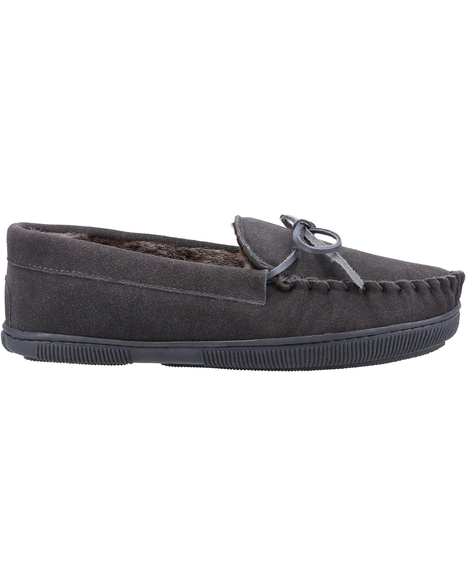 Hush Puppies Ace Slipper