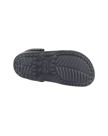Crocs Classic Unisex Clog